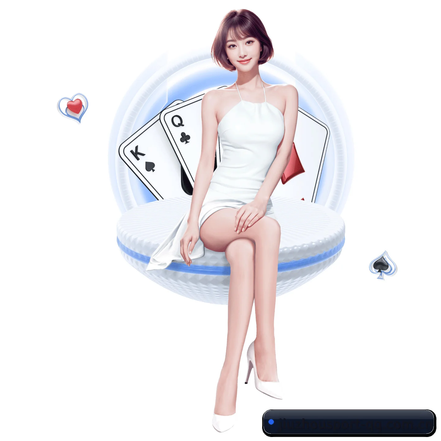 九州网址 APP